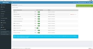 Truth Spy Android App
